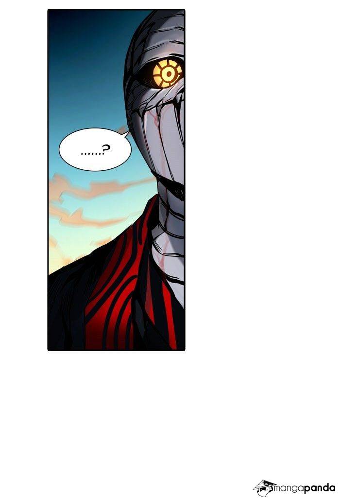 Tower of God Chapter 304 image 042